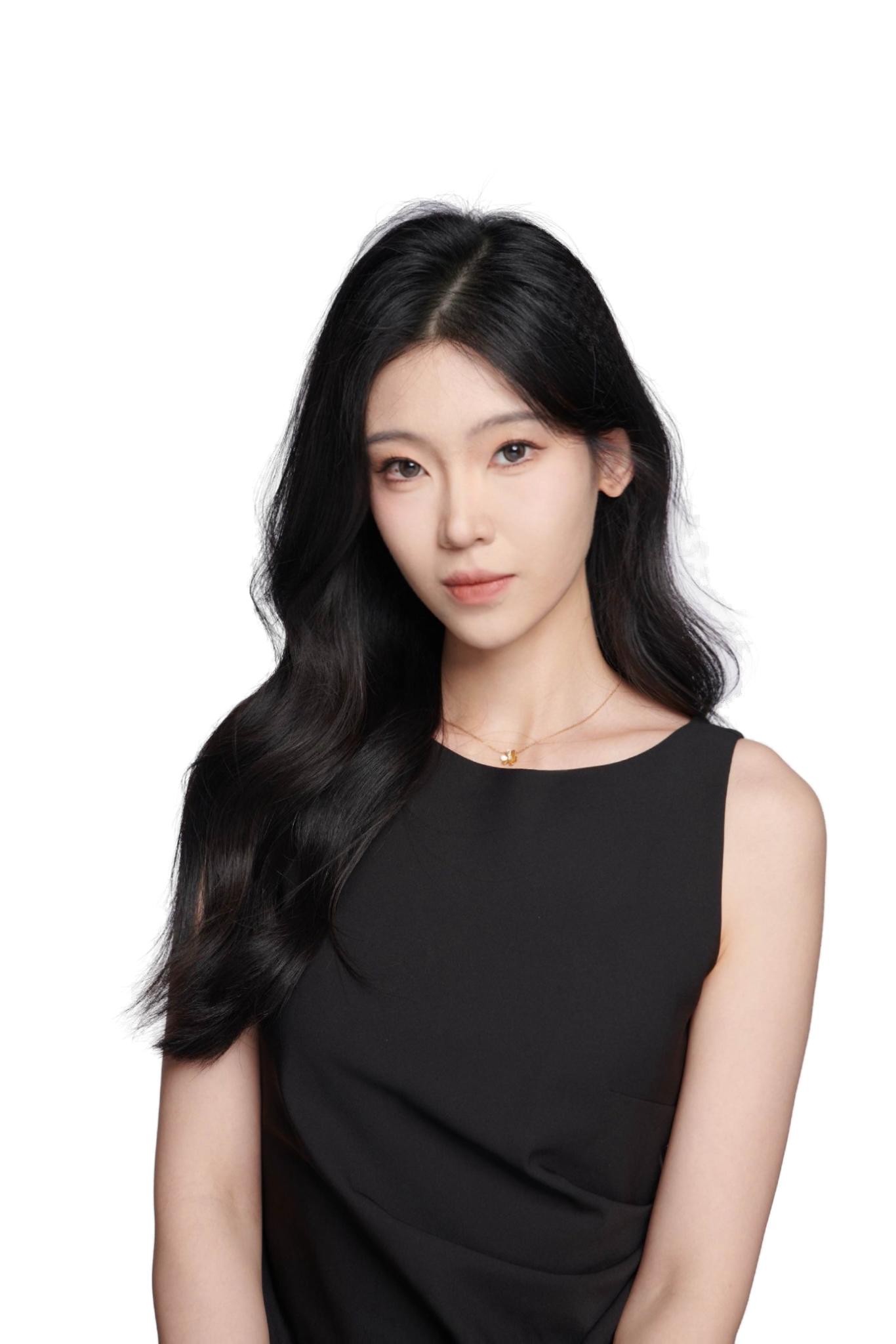 Claire Li